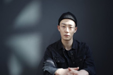 Kim Min Gwi Dituduh...
