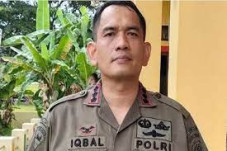 PPKM Level 4 Berlanjut,...