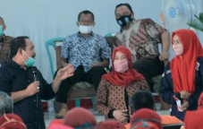 Setiap Tahun APBD Pangandaran...