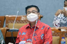 PDIP: PP Diubah Agar...