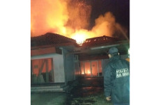 Kantor Pos Cikarang...