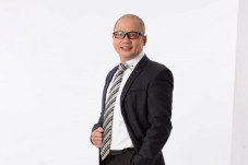 Tok! Berpengalaman 20...