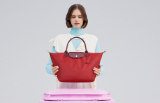 Keren, Brand Prancis...