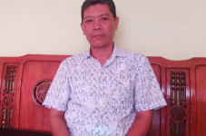 Apindo Karawang Sebut...