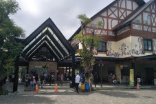Terdampak Covid-19,...