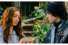 Main Web Series Antares,...