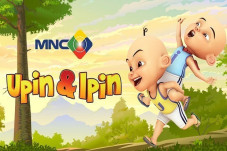 Lucu & Edukatif, Ini...