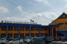 Varian Baru Masuk Jambi,...