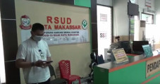 Tertahan Selama 24 Jam,...