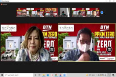 PPKM Level 4 Diperpanjang,...