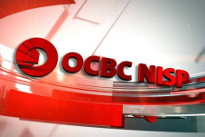 OCBC NISP Ajak Generasi...