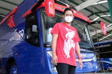 Bantu Pasien Isoman,...