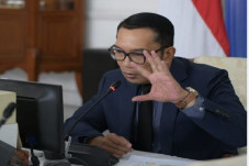 Galang Dana Penanganan...