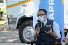Dibantu 85,8 Ton Oksigen...