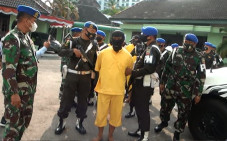 Pangdam I/BB Ungkap...