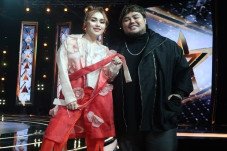 RSID Tayang Kembali,...