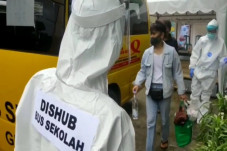 Tertinggi di DKI Jakarta,...