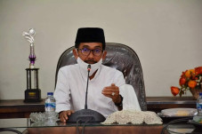 COVID Meningkat dan...