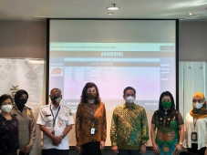 Kian Heboh, MNC Bank...