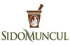 Sido Muncul Mau Bagi-bagi...