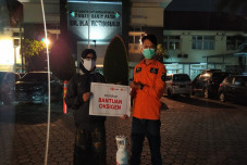HSBC Bantu 2.000 Tabung...