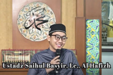 6 Ayat Penyembuh dalam...