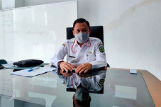 Basmin Mattayang Dukung...