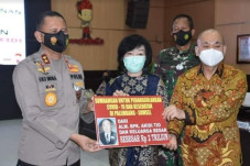 Sumbang Rp2 Triliun,...