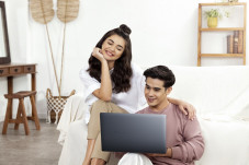 Tips Membeli Laptop...
