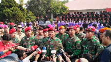 Sejarah Pembentukan...