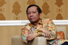 Sitir Sabda Nabi Setiap...