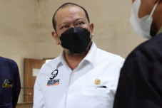 Berharap Liga 1 dan...