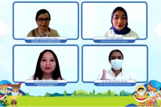 Optimalkan Kesehatan...