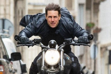 Film Tom Cruise yang...