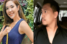 Kompolnas Angkat Suara...