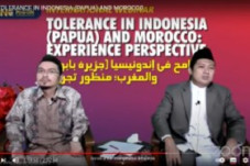 Kearifan Lokal dan Keberagaman...