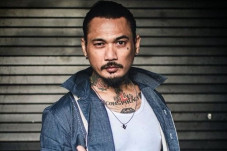 Laporan Naik ke Penyidikan,...