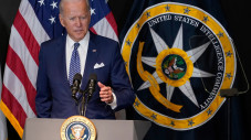 Biden Peringatkan Jakarta...