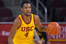 NBA Draft 2021: Cavaliers...