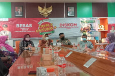 Nah Ini yang Ditunggu!...