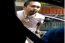 Miris! Listrik Mau Diputus,...