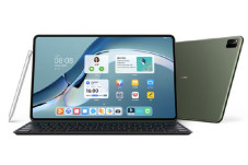 Huawei MatePad Pro 12.6...