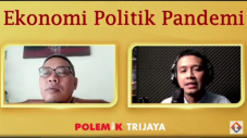 Faldo Maldini Sebut...