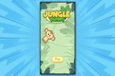Mainkan Jungle Swing...