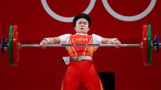 China Tuduh Media Barat...