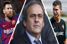 5 Pemain Ini Rajin Tembus...