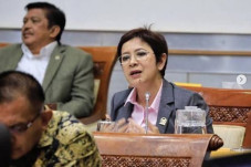 Terungkap! Kominfo Tak...