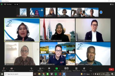 Sandiaga: Kemampuan...