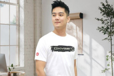 Boy William Syok Ditanya...