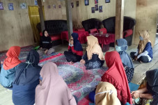 Indonesia Care: Peran...